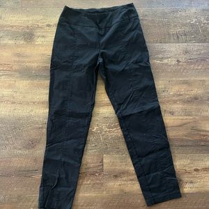 Zac&Rachel Dress Pants